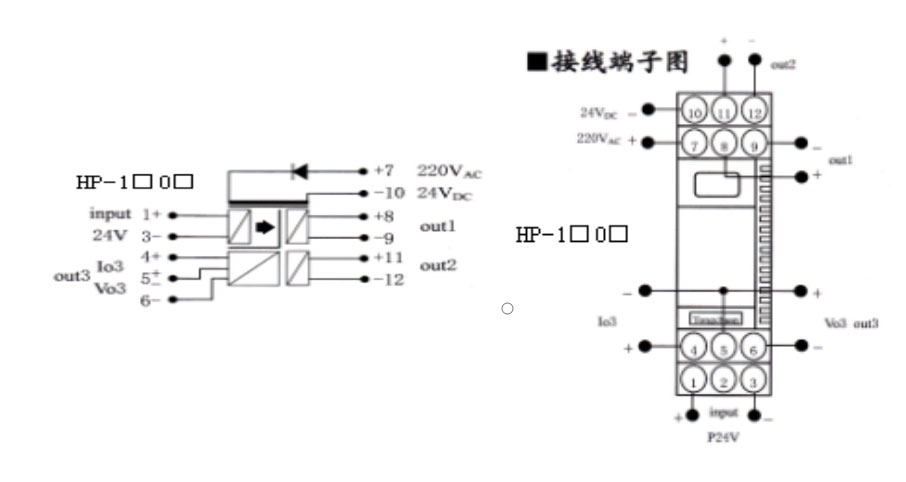 未標題-1.jpg