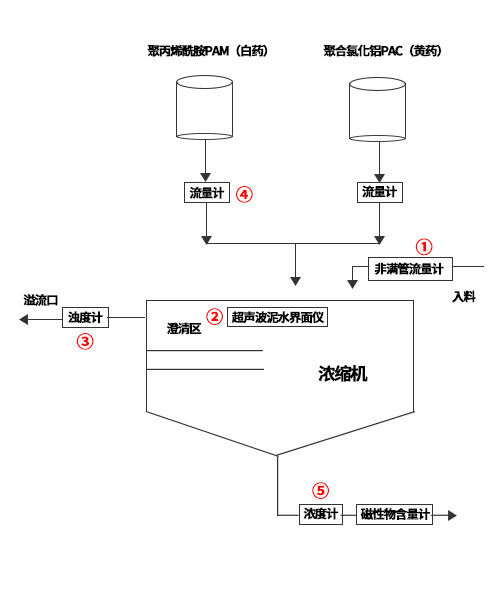 未標題-1.jpg